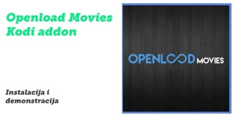 openload free download movies
