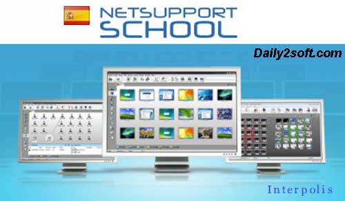 netsupport school 11 keygen download