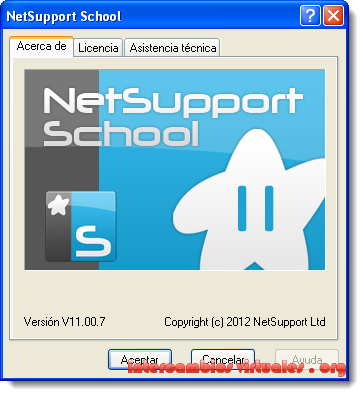 netsupport school 11 keygen download